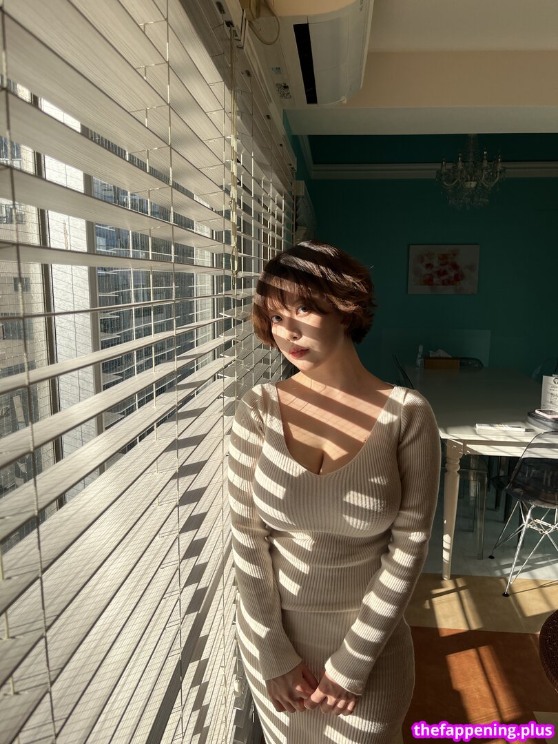 Zzizzi/ leaked private photo uncensored HD quality