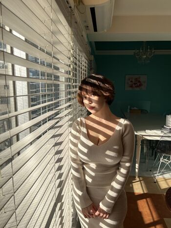 Zzizzi page leaked private photo uncensored HD quality