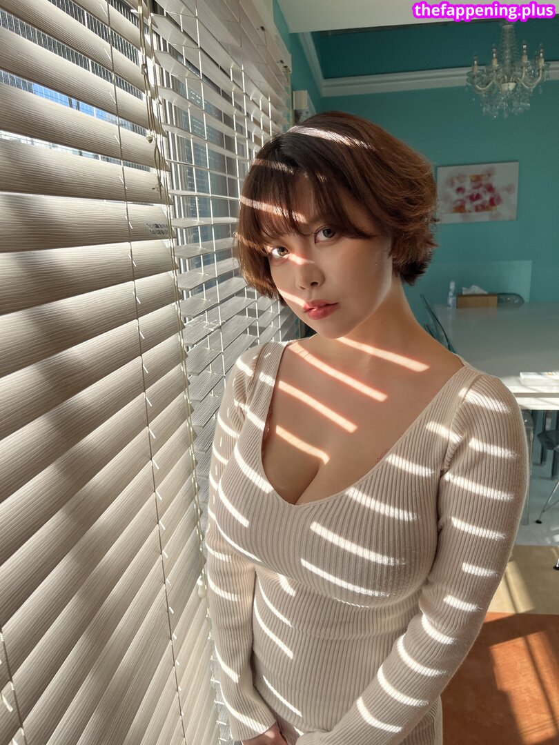 Zzizzi/ leaked private photo uncensored HD quality