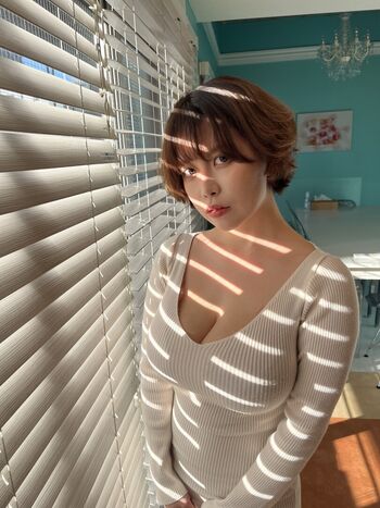 Zzizzi page leaked private photo uncensored HD quality