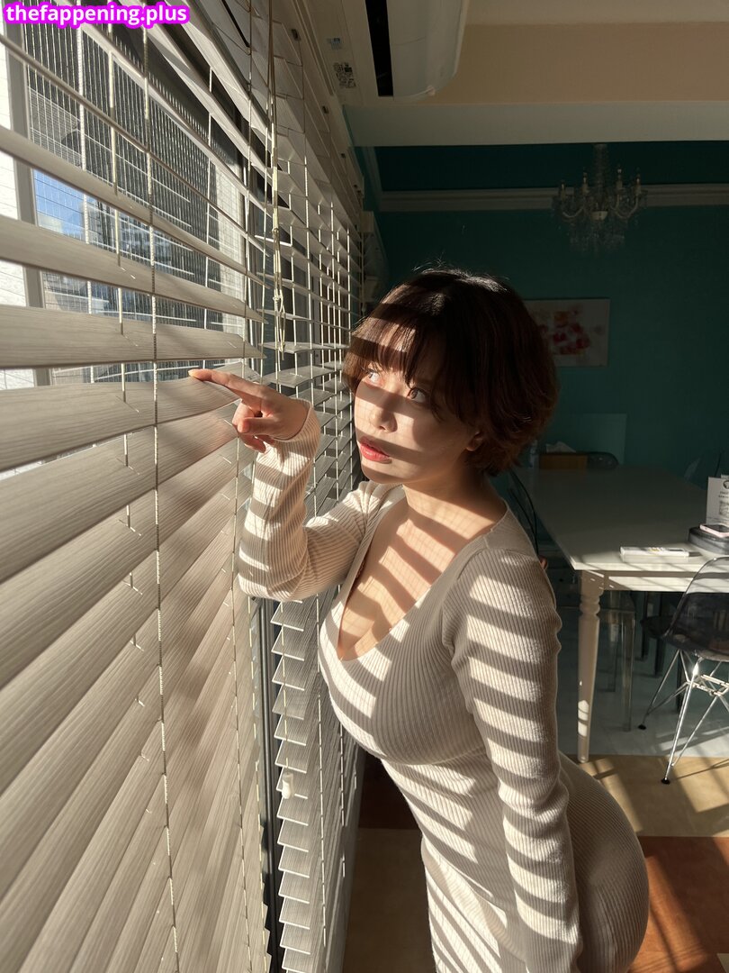 Zzizzi/ leaked private photo uncensored HD quality