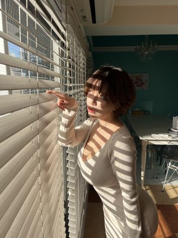 Zzizzi page leaked private photo uncensored HD quality