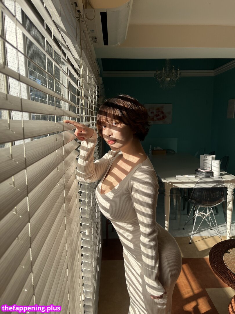Zzizzi/ leaked private photo uncensored HD quality