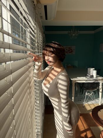 Zzizzi page leaked private photo uncensored HD quality