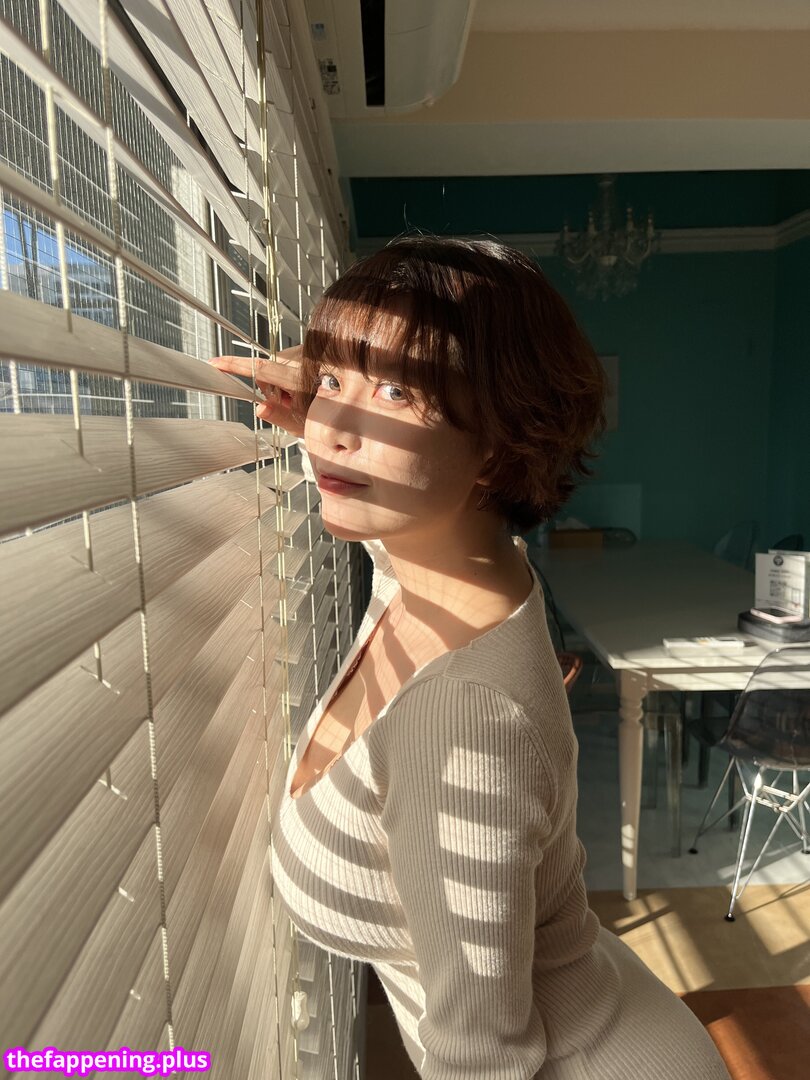 Zzizzi/ leaked private photo uncensored HD quality