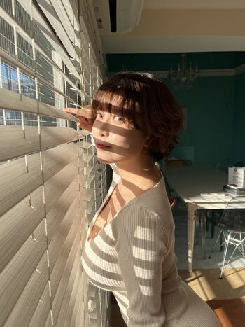 Zzizzi page leaked private photo uncensored HD quality