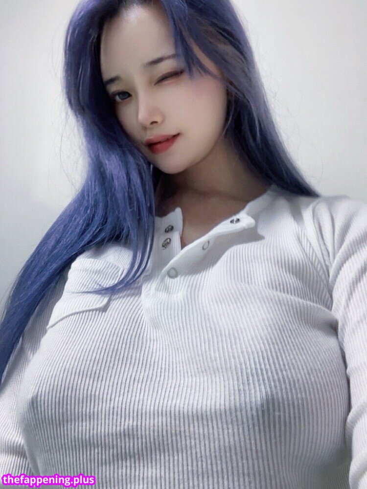 Zzizzi/ leaked private photo uncensored HD quality