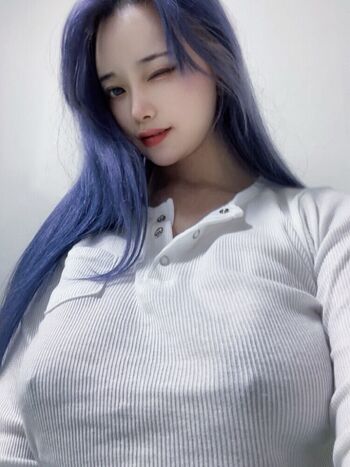 Zzizzi page leaked private photo uncensored HD quality