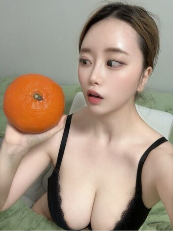 Zzizzi page leaked private photo uncensored HD quality