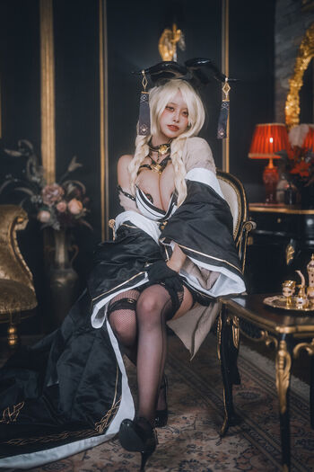 Zzizzi page leaked private photo uncensored HD quality
