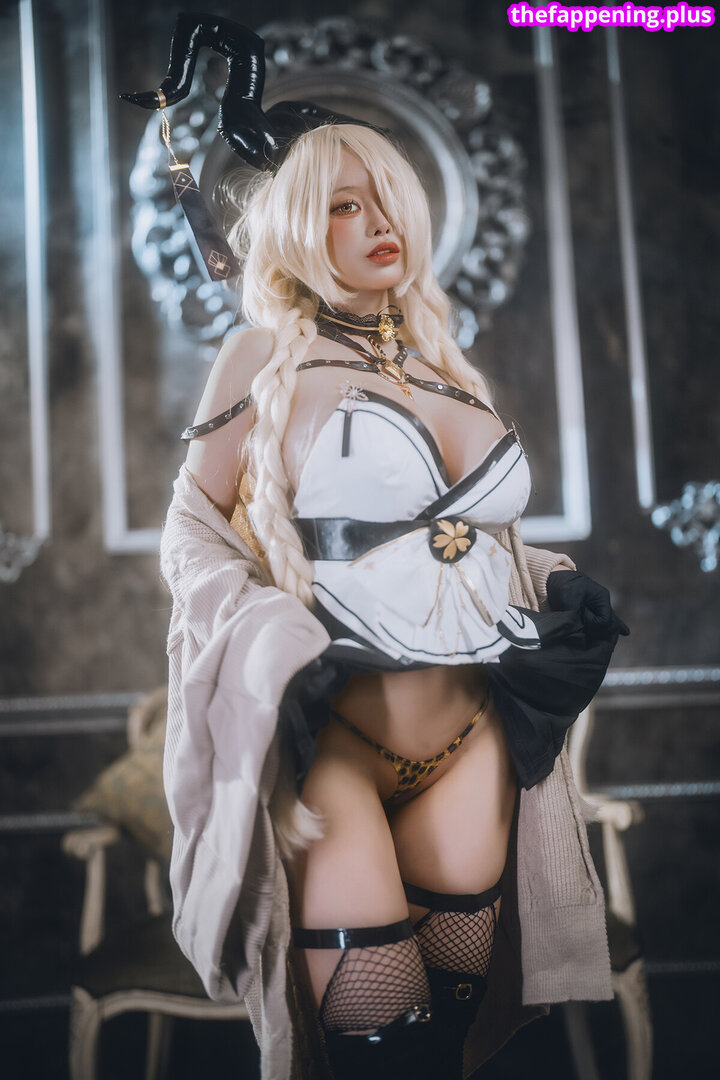 Zzizzi/ leaked private photo uncensored HD quality